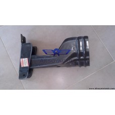 MB312167 GALANT ARKA TABAN BAĞLANTI BRAKET
